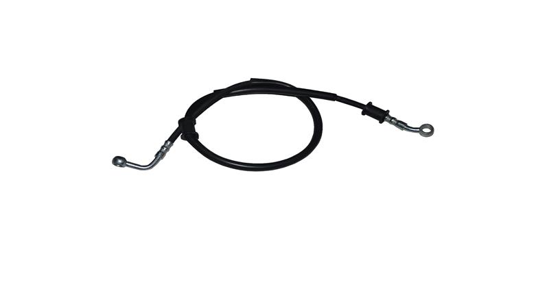 FREN MERKEZ POMPASI HORTUMU (PRIDE125)